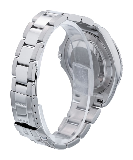 Rolex Yacht-Master 16622 Image 3